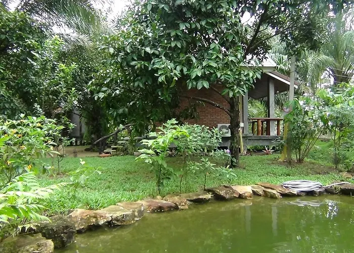 Tuaprodhome