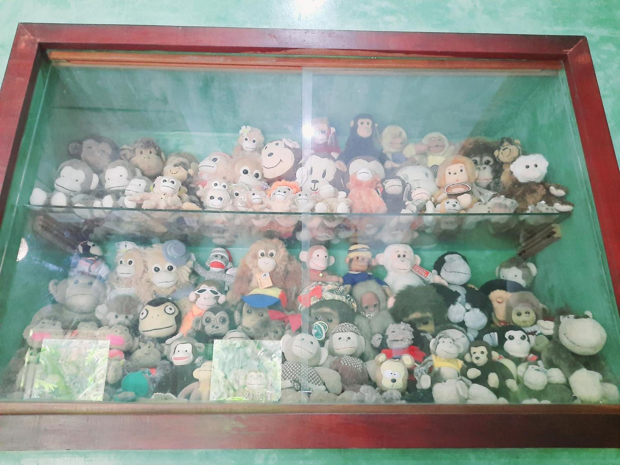 บ้านในชนบท Tuaprodhome *