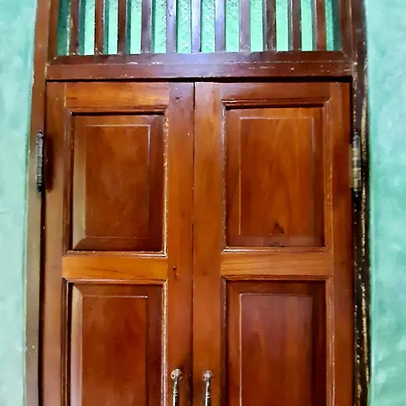 Tuaprodhome Khao Lak Room photo