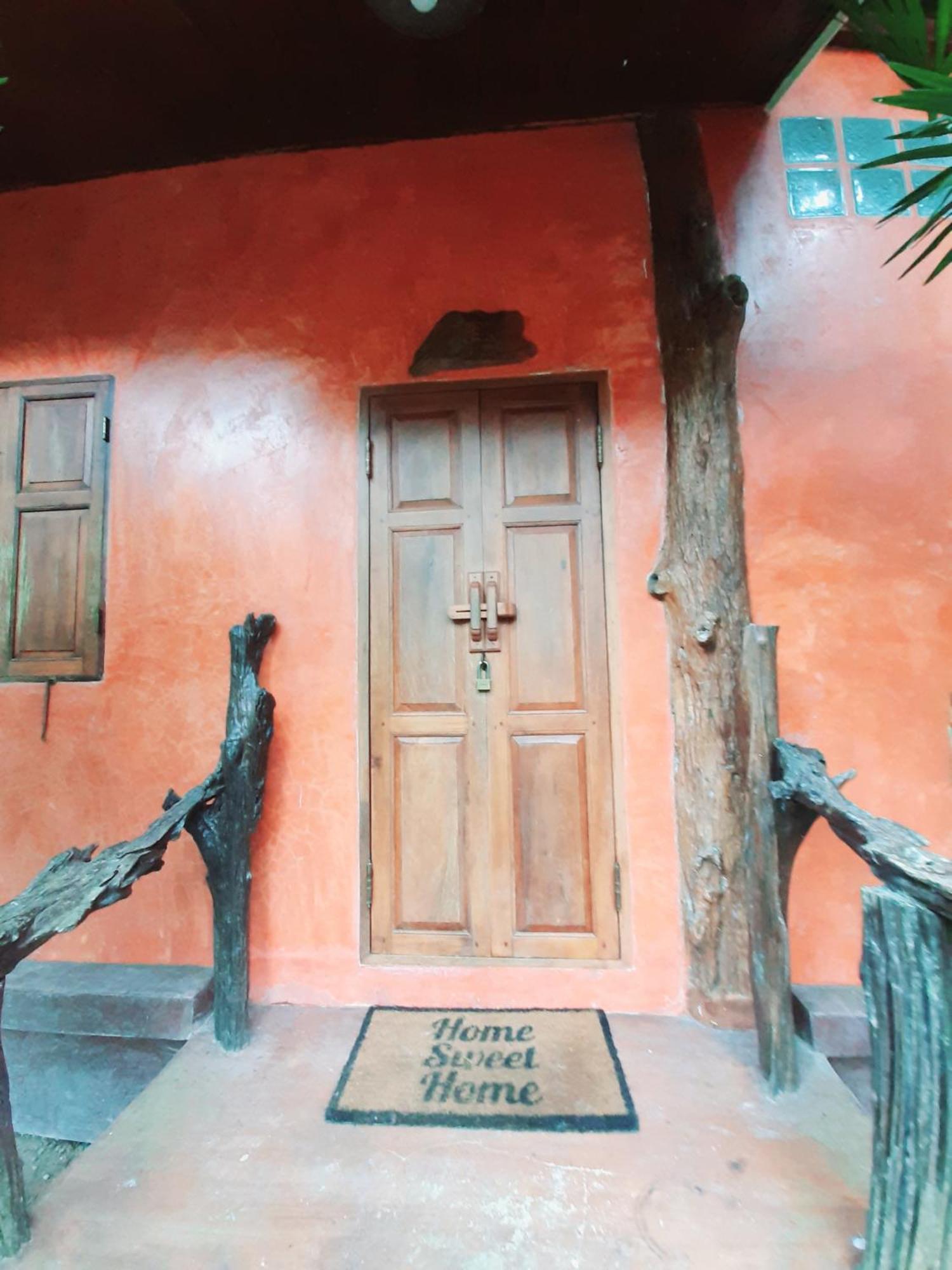 Landhaus Tuaprodhome Khao Lak