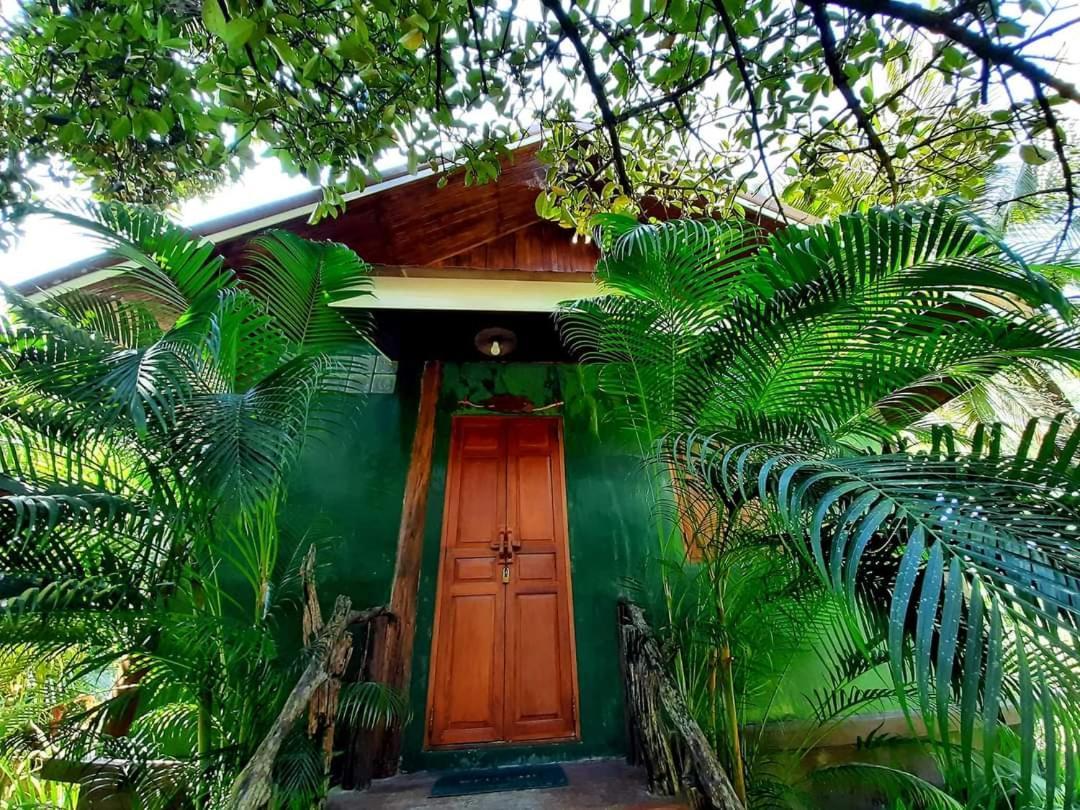 Landhaus Tuaprodhome Khao Lak